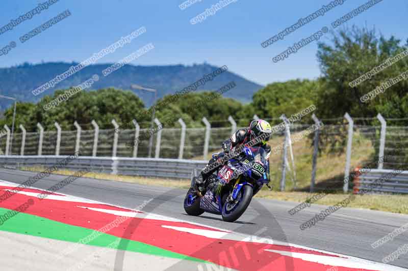 May 2023;motorbikes;no limits;peter wileman photography;portimao;portugal;trackday digital images
